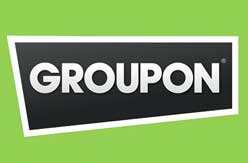 groupon for restaurants in New York