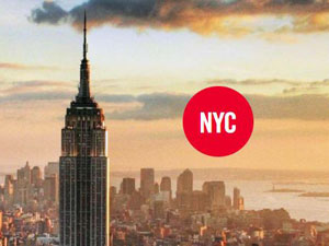 city pass, new york