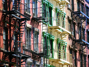 fun new york soho