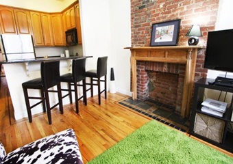 pet friendly by owner vacation rental in manhattan