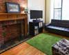 pet friendly vacation home for rent in new york city brooklyn