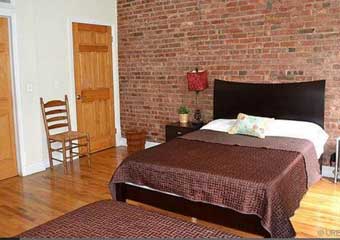 pet friendly by owner vacation rental in manhattan