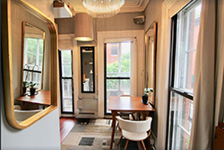pet friendly by owner vacation rental in new york