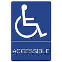 wheelchair accessible rentals in new york